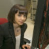 phillipa_g